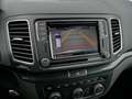 Volkswagen Sharan United 1.4 TSI 7Sitze*Navi*AHK*RFK*ACC Grau - thumbnail 15