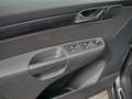 Volkswagen Sharan United 1.4 TSI 7Sitze*Navi*AHK*RFK*ACC Grau - thumbnail 21