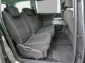 Volkswagen Sharan United 1.4 TSI 7Sitze*Navi*AHK*RFK*ACC Grau - thumbnail 16