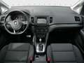 Volkswagen Sharan United 1.4 TSI 7Sitze*Navi*AHK*RFK*ACC Grau - thumbnail 6