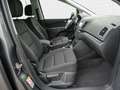 Volkswagen Sharan United 1.4 TSI 7Sitze*Navi*AHK*RFK*ACC Grau - thumbnail 5