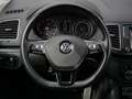 Volkswagen Sharan United 1.4 TSI 7Sitze*Navi*AHK*RFK*ACC Grau - thumbnail 10