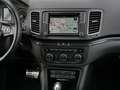 Volkswagen Sharan United 1.4 TSI 7Sitze*Navi*AHK*RFK*ACC Grau - thumbnail 7