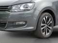 Volkswagen Sharan United 1.4 TSI 7Sitze*Navi*AHK*RFK*ACC Gris - thumbnail 13