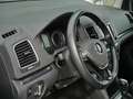 Volkswagen Sharan United 1.4 TSI 7Sitze*Navi*AHK*RFK*ACC Grau - thumbnail 19