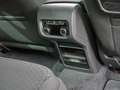 Volkswagen Sharan United 1.4 TSI 7Sitze*Navi*AHK*RFK*ACC Grau - thumbnail 17