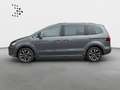 Volkswagen Sharan United 1.4 TSI 7Sitze*Navi*AHK*RFK*ACC Grau - thumbnail 4