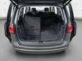 Volkswagen Sharan United 1.4 TSI 7Sitze*Navi*AHK*RFK*ACC Grau - thumbnail 12