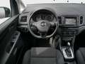 Volkswagen Sharan United 1.4 TSI 7Sitze*Navi*AHK*RFK*ACC Grau - thumbnail 9