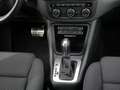 Volkswagen Sharan United 1.4 TSI 7Sitze*Navi*AHK*RFK*ACC Grau - thumbnail 7