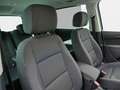 Volkswagen Sharan United 1.4 TSI 7Sitze*Navi*AHK*RFK*ACC Grau - thumbnail 11