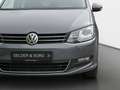 Volkswagen Sharan United 1.4 TSI 7Sitze*Navi*AHK*RFK*ACC Grau - thumbnail 12