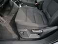 Volkswagen Sharan United 1.4 TSI 7Sitze*Navi*AHK*RFK*ACC Grau - thumbnail 21