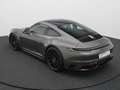 Porsche 992 Carrera S MJ2023 Groen - thumbnail 12