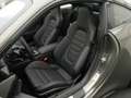 Porsche 992 Carrera S MJ2023 Groen - thumbnail 31
