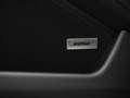 Porsche 992 Carrera S MJ2023 Groen - thumbnail 30