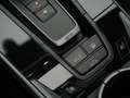 Porsche 992 Carrera S MJ2023 Groen - thumbnail 44