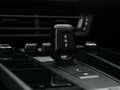 Porsche 992 Carrera S MJ2023 Groen - thumbnail 43