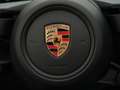 Porsche 992 Carrera S MJ2023 Groen - thumbnail 38