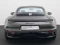 Porsche 992 Carrera S MJ2023 Groen - thumbnail 7