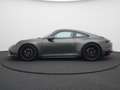 Porsche 992 Carrera S MJ2023 Groen - thumbnail 17
