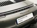 Porsche 992 Carrera S MJ2023 Groen - thumbnail 9