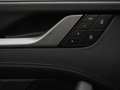 Porsche 992 Carrera S MJ2023 Groen - thumbnail 29
