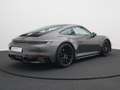 Porsche 992 Carrera S MJ2023 Groen - thumbnail 3