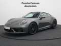 Porsche 992 Carrera S MJ2023 Groen - thumbnail 1