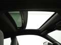 Porsche 992 Carrera S MJ2023 Groen - thumbnail 49