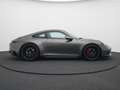Porsche 992 Carrera S MJ2023 Groen - thumbnail 2