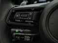 Porsche 992 Carrera S MJ2023 Groen - thumbnail 37