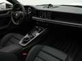 Porsche 992 Carrera S MJ2023 Groen - thumbnail 4