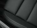 Porsche 992 Carrera S MJ2023 Groen - thumbnail 46