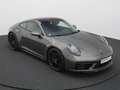 Porsche 992 Carrera S MJ2023 Groen - thumbnail 11