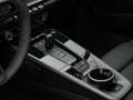 Porsche 992 Carrera S MJ2023 Groen - thumbnail 32