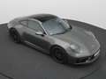 Porsche 992 Carrera S MJ2023 Groen - thumbnail 26