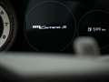 Porsche 992 Carrera S MJ2023 Groen - thumbnail 34