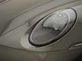 Porsche 992 Carrera S MJ2023 Groen - thumbnail 13