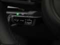 Porsche 992 Carrera S MJ2023 Groen - thumbnail 36