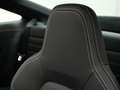 Porsche 992 Carrera S MJ2023 Groen - thumbnail 23
