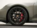 Porsche 992 Carrera S MJ2023 Groen - thumbnail 5