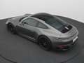 Porsche 992 Carrera S MJ2023 Groen - thumbnail 18