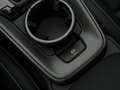 Porsche 992 Carrera S MJ2023 Groen - thumbnail 45