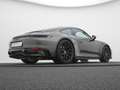 Porsche 992 Carrera S MJ2023 Groen - thumbnail 25