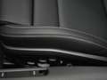 Porsche 992 Carrera S MJ2023 Groen - thumbnail 22