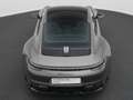 Porsche 992 Carrera S MJ2023 Groen - thumbnail 19