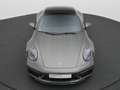 Porsche 992 Carrera S MJ2023 Groen - thumbnail 27