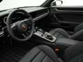 Porsche 992 Carrera S MJ2023 Groen - thumbnail 16