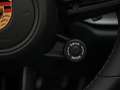 Porsche 992 Carrera S MJ2023 Groen - thumbnail 39